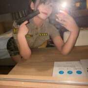 ヒメ日記 2025/08/28 23:00 投稿 みゆき ワンダーホール24in幕張