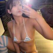 ヒメ日記 2025/08/30 23:30 投稿 みゆき ワンダーホール24in幕張