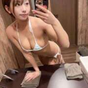 ヒメ日記 2025/09/13 23:00 投稿 みゆき ワンダーホール24in幕張