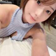 ヒメ日記 2025/09/14 23:00 投稿 みゆき ワンダーホール24in幕張