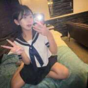 ヒメ日記 2025/09/15 23:00 投稿 みゆき ワンダーホール24in幕張