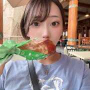 ヒメ日記 2025/09/24 23:00 投稿 みゆき ワンダーホール24in幕張