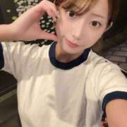 ヒメ日記 2025/10/06 15:01 投稿 みゆき ワンダーホール24in幕張