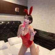 ヒメ日記 2025/10/07 19:00 投稿 みゆき ワンダーホール24in幕張