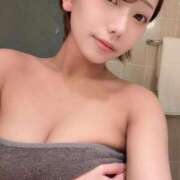 ヒメ日記 2025/10/08 20:00 投稿 みゆき ワンダーホール24in幕張