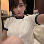 ヒメ日記 2025/10/09 11:00 投稿 みゆき ワンダーホール24in幕張