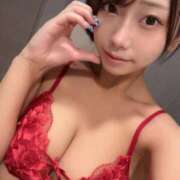 ヒメ日記 2025/10/09 20:00 投稿 みゆき ワンダーホール24in幕張