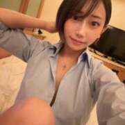 ヒメ日記 2025/10/11 11:01 投稿 みゆき ワンダーホール24in幕張