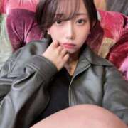 ヒメ日記 2025/10/30 03:00 投稿 みゆき ワンダーホール24in幕張