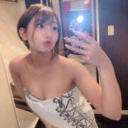 ヒメ日記 2025/10/30 14:01 投稿 みゆき ワンダーホール24in幕張