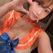 ヒメ日記 2025/11/01 23:00 投稿 みゆき ワンダーホール24in幕張