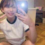 ヒメ日記 2025/11/04 00:00 投稿 みゆき ワンダーホール24in幕張