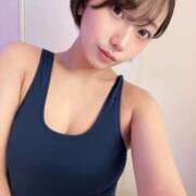 ヒメ日記 2025/11/13 11:01 投稿 みゆき ワンダーホール24in幕張