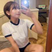 ヒメ日記 2025/11/18 20:01 投稿 みゆき ワンダーホール24in幕張