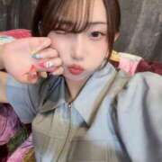 ヒメ日記 2025/11/19 20:01 投稿 みゆき ワンダーホール24in幕張