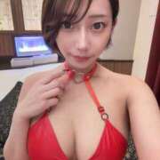 ヒメ日記 2025/11/25 18:00 投稿 みゆき ワンダーホール24in幕張