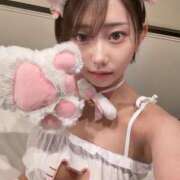 ヒメ日記 2025/11/25 20:00 投稿 みゆき ワンダーホール24in幕張