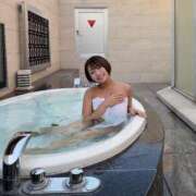 ヒメ日記 2025/12/02 00:56 投稿 みゆき ワンダーホール24in幕張