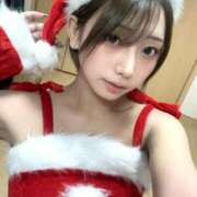 ヒメ日記 2025/12/10 11:00 投稿 みゆき ワンダーホール24in幕張