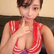 ヒメ日記 2025/12/12 11:00 投稿 みゆき ワンダーホール24in幕張