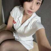 みゆき おはよ☀️ ワンダーホール24in幕張