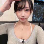 ヒメ日記 2026/01/13 21:00 投稿 みゆき ワンダーホール24in幕張