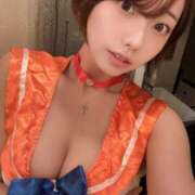 ヒメ日記 2026/01/19 23:30 投稿 みゆき ワンダーホール24in幕張