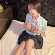 ヒメ日記 2026/02/08 11:00 投稿 みゆき ワンダーホール24in幕張