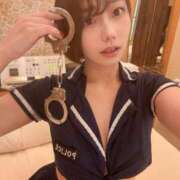 ヒメ日記 2026/02/09 23:00 投稿 みゆき ワンダーホール24in幕張