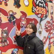 ヒメ日記 2026/02/10 21:01 投稿 みゆき ワンダーホール24in幕張