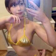 ヒメ日記 2026/03/02 23:00 投稿 みゆき ワンダーホール24in幕張