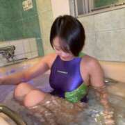 ヒメ日記 2026/03/09 13:08 投稿 みゆき ワンダーホール24in幕張