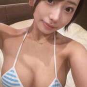 ヒメ日記 2026/03/16 11:00 投稿 みゆき ワンダーホール24in幕張