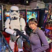 ヒメ日記 2026/03/17 15:00 投稿 みゆき ワンダーホール24in幕張