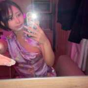 みゆき おはよ🥨 ワンダーホール24in幕張