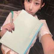 みゆき おねがい😭 ワンダーホール24in幕張