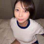 ヒメ日記 2026/07/01 00:37 投稿 みゆき ワンダーホール24in幕張