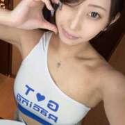 ヒメ日記 2026/07/15 18:01 投稿 みゆき ワンダーホール24in幕張