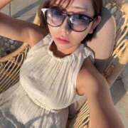 ヒメ日記 2026/07/28 23:00 投稿 みゆき ワンダーホール24in幕張