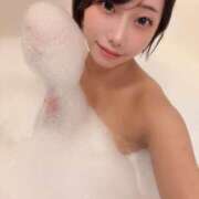ヒメ日記 2026/08/25 11:00 投稿 みゆき ワンダーホール24in幕張