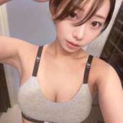 ヒメ日記 2026/08/28 23:00 投稿 みゆき ワンダーホール24in幕張