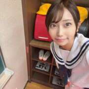 ヒメ日記 2026/09/12 18:01 投稿 みゆき ワンダーホール24in幕張