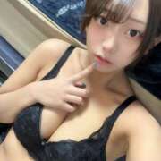 ヒメ日記 2025/01/06 19:27 投稿 みゆき ワンダーホール24