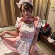 ヒメ日記 2025/01/06 23:31 投稿 みゆき ワンダーホール24