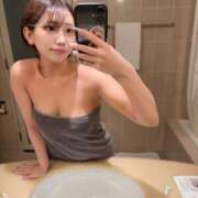 ヒメ日記 2025/02/08 15:01 投稿 みゆき ワンダーホール24