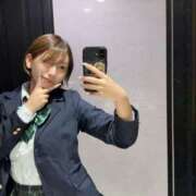 ヒメ日記 2025/02/09 07:01 投稿 みゆき ワンダーホール24