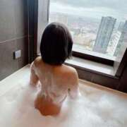 ヒメ日記 2025/02/09 21:00 投稿 みゆき ワンダーホール24