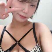 ヒメ日記 2025/02/10 22:00 投稿 みゆき ワンダーホール24