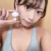 ヒメ日記 2025/02/11 07:01 投稿 みゆき ワンダーホール24