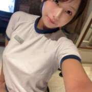 ヒメ日記 2025/03/10 15:00 投稿 みゆき ワンダーホール24